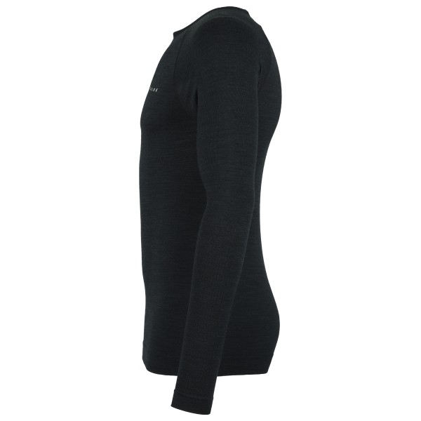 Falke - Wool-Tech L/S - Intimo lana merinos