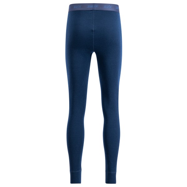 Swix - RaceX Merino Pants - Merinowollen ondergoed