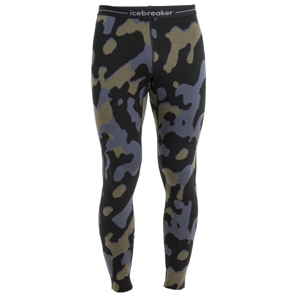 Buig voor niemand Panty's en kleding in de maten 32-66 - Snag - Snag EU