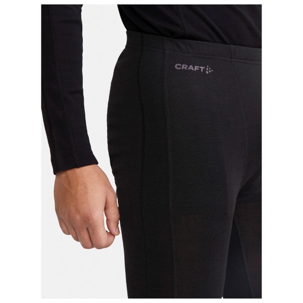 Craft - ADV Wool Merino Knickers - Merinowollen ondergoed