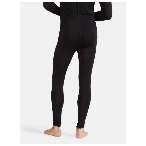 Craft - ADV Wool Merino Pant - Merino undertøj