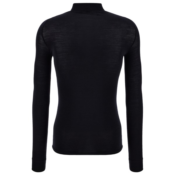Santini - Lana Baselayer - Merinowollen ondergoed