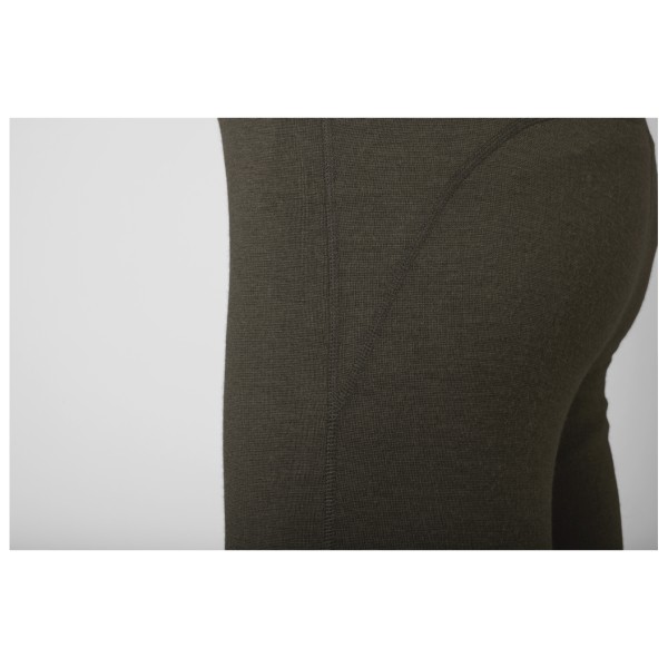 Härkila - Base All Season Bottoms - Merino undertøj