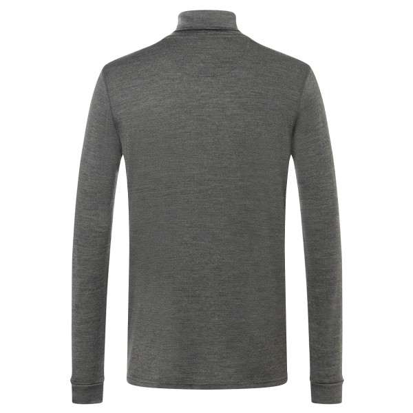 super.natural - Adventure Turtle - Merino undertøj