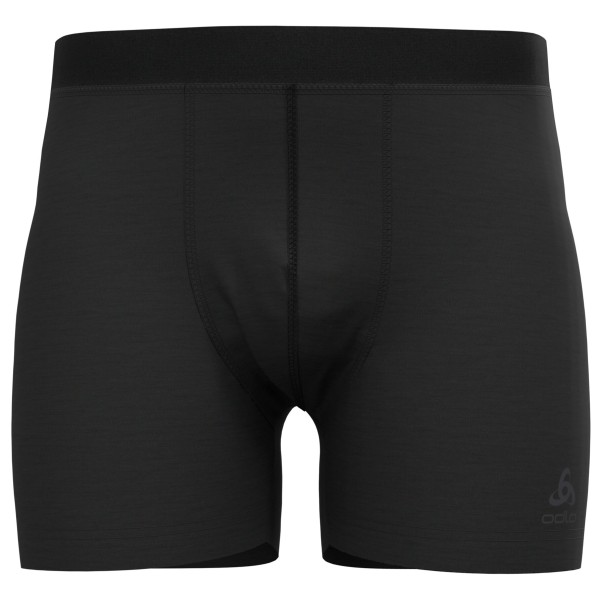 Ortovox 150 Essential Trunks - Merino-ondergoed Heren online kopen