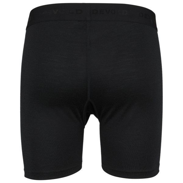Devold - Jakta Merino 200 Boxer - Intimo lana merinos
