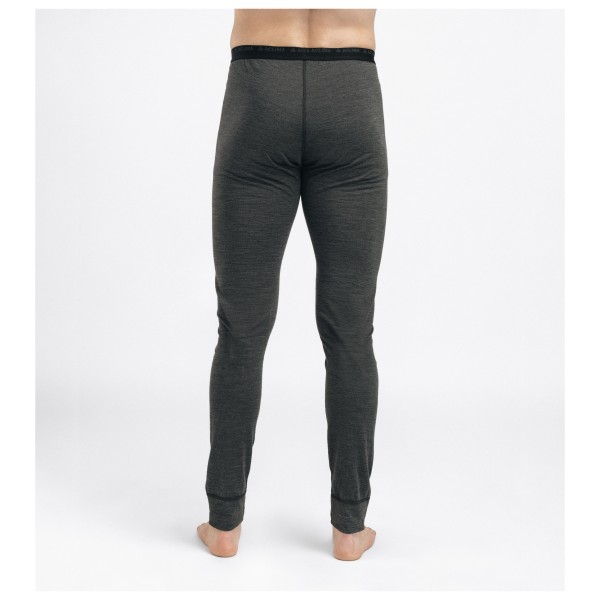 Aclima - Lightwool 180 Longs - Intimo lana merinos