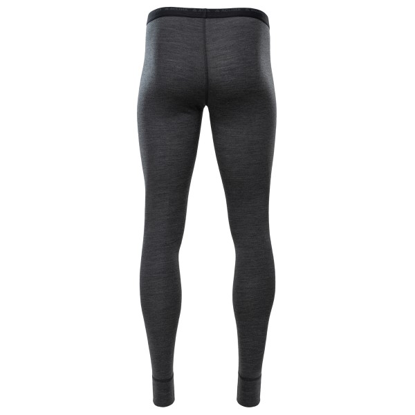 Aclima - Lightwool 180 Longs - Ropa interior merino
