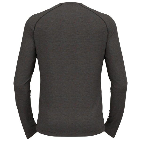 Odlo - Natural Performance PW 150 - Ropa interior merino