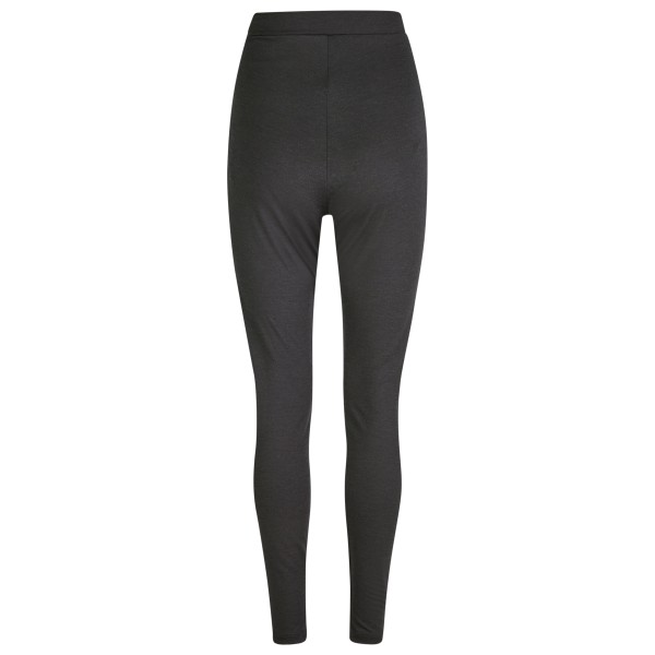 Transhumance - Basic Legging - Merinowollen ondergoed