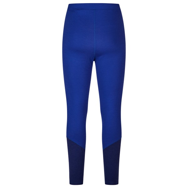 Transhumance - Legging - Merino undertøj