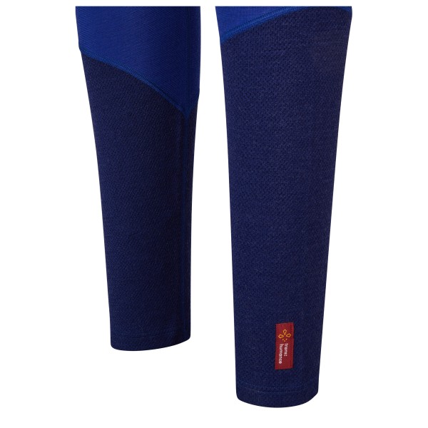 Transhumance - Legging - Merino undertøj