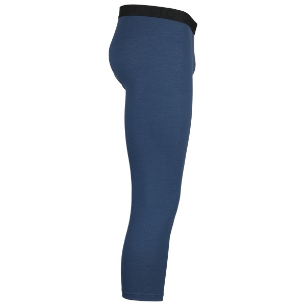 Stoic - Merino180 BengtSt. 3/4 Pants - Merinowollen ondergoed