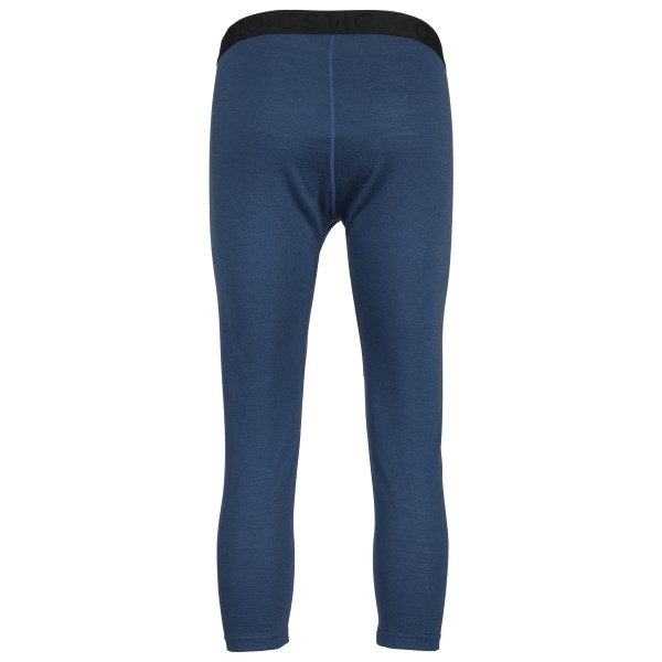 Stoic - Merino180 BengtSt. 3/4 Pants - Merinowollen ondergoed
