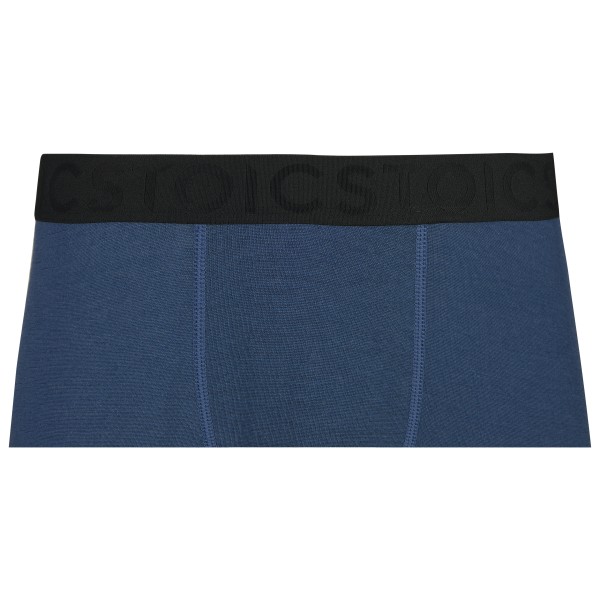 Stoic - Merino180 BengtSt. 3/4 Pants - Merinowollen ondergoed
