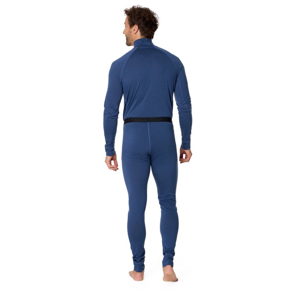 Stoic - Merino180 BengtSt. Long Pants - Merinowollen ondergoed