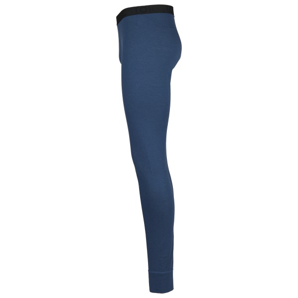 Stoic - Merino180 BengtSt. Long Pants - Merinowollen ondergoed