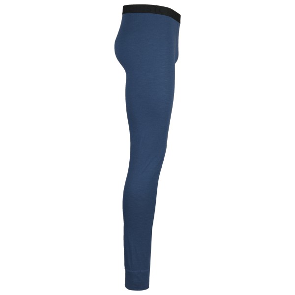 Stoic - Merino180 BengtSt. Long Pants - Merinowollen ondergoed