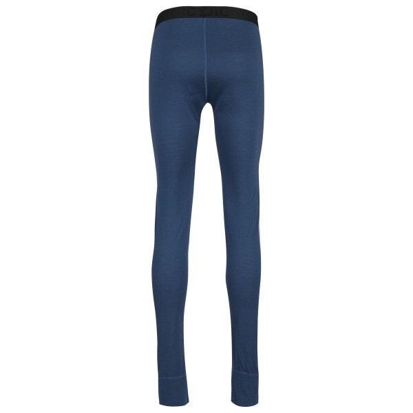 Stoic - Merino180 BengtSt. Long Pants - Merinowollen ondergoed