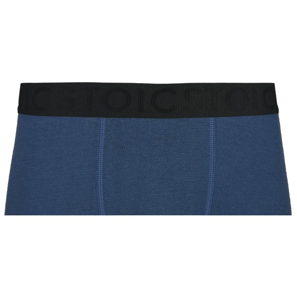 Stoic - Merino180 BengtSt. Long Pants - Merinowollen ondergoed