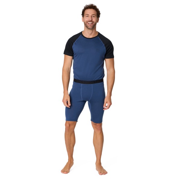 Stoic - Merino180 BengtSt. Short Pants - Merinowollen ondergoed