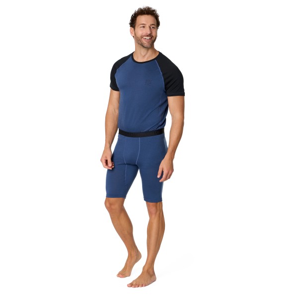 Stoic - Merino180 BengtSt. Short Pants - Merinowollen ondergoed