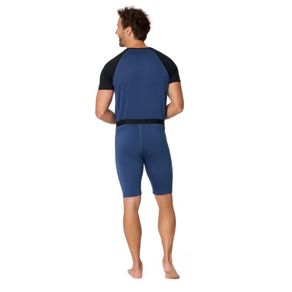 Stoic - Merino180 BengtSt. Short Pants - Merinowollen ondergoed