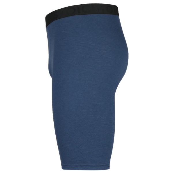 Stoic - Merino180 BengtSt. Short Pants - Merinowollen ondergoed