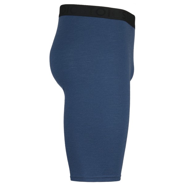 Stoic - Merino180 BengtSt. Short Pants - Merinowollen ondergoed
