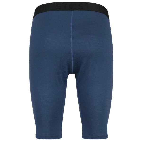 Stoic - Merino180 BengtSt. Short Pants - Merinowollen ondergoed