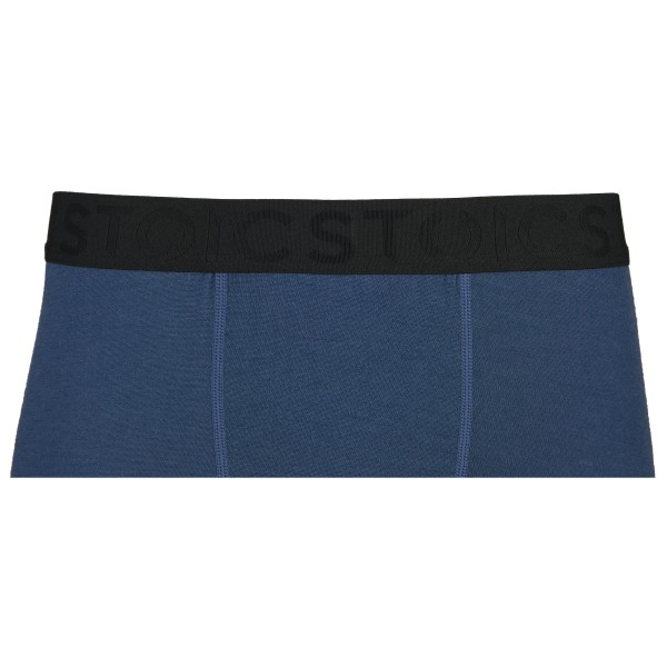 Stoic - Merino180 BengtSt. Short Pants - Merinowollen ondergoed