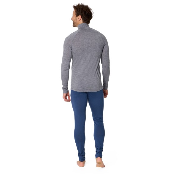 Stoic - Merino180 BengtSt. Turtle Neck - Merinowollen ondergoed