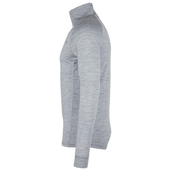 Stoic - Merino180 BengtSt. Turtle Neck - Merinowollen ondergoed