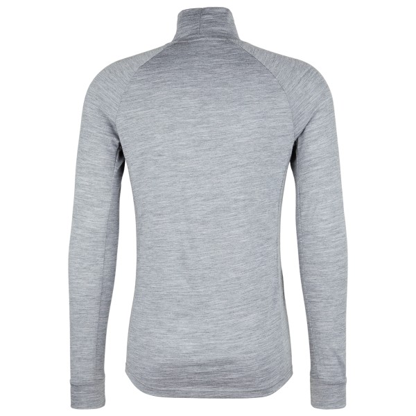 Stoic - Merino180 BengtSt. Turtle Neck - Merinowollen ondergoed