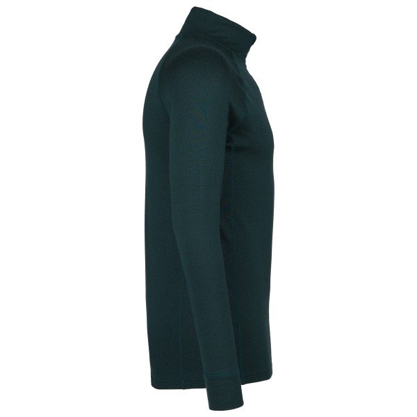 Stoic - Merino240 BengtSt. Half Zip - Merinowollen ondergoed