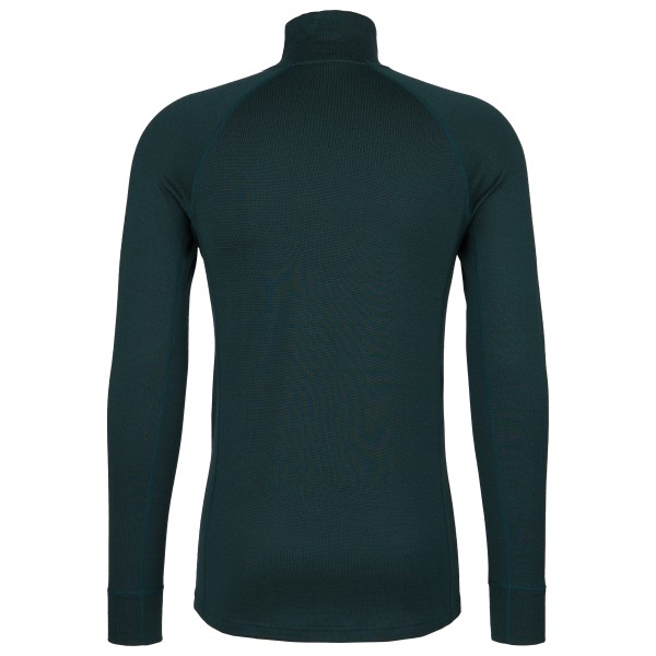 Stoic - Merino240 BengtSt. Half Zip - Merinowollen ondergoed