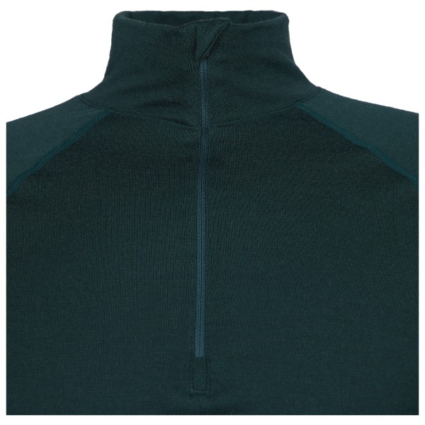 Stoic - Merino240 BengtSt. Half Zip - Merinowollen ondergoed
