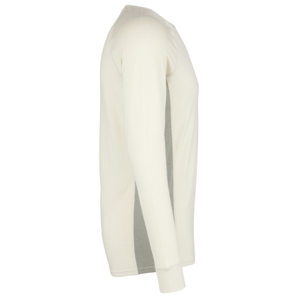 Stoic - Merino240 BengtSt. L/S - Merinowollen ondergoed