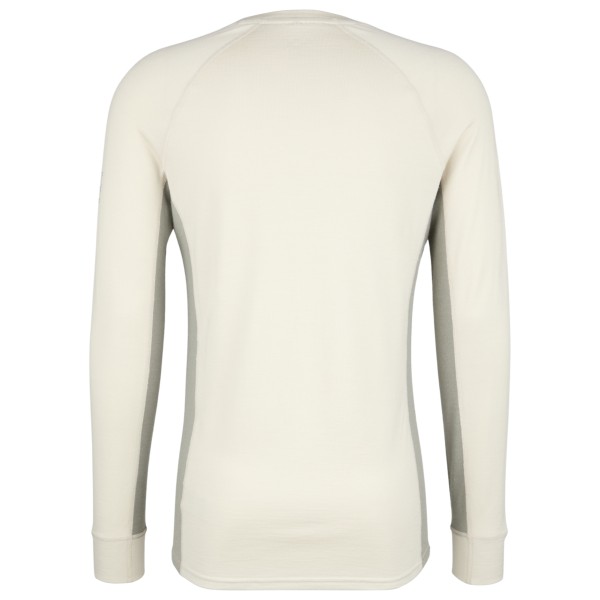 Stoic - Merino240 BengtSt. L/S - Merinowollen ondergoed