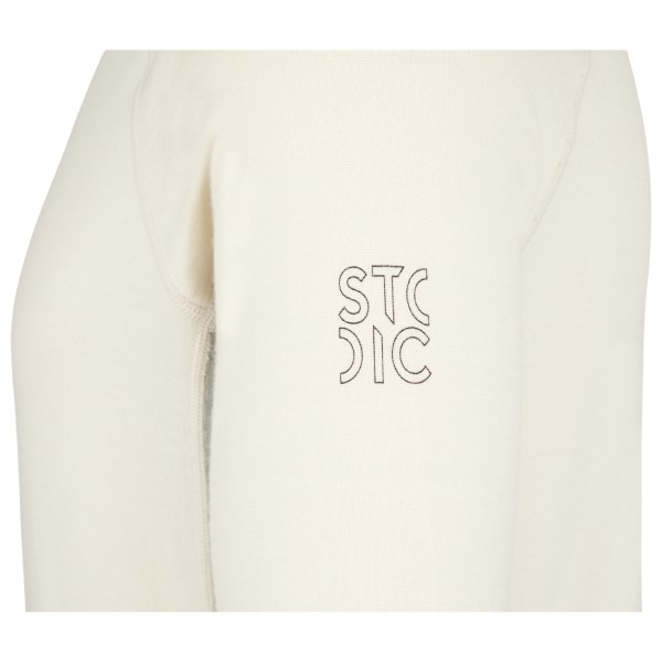 Stoic - Merino240 BengtSt. L/S - Merinowollen ondergoed