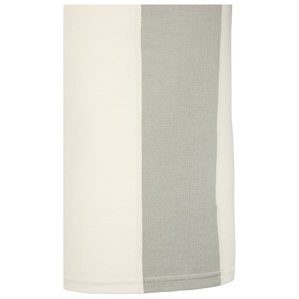 Stoic - Merino240 BengtSt. L/S - Merinowollen ondergoed