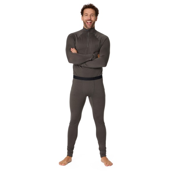 Stoic - Merino240 BengtSt. Long Pants - Merinowollen ondergoed