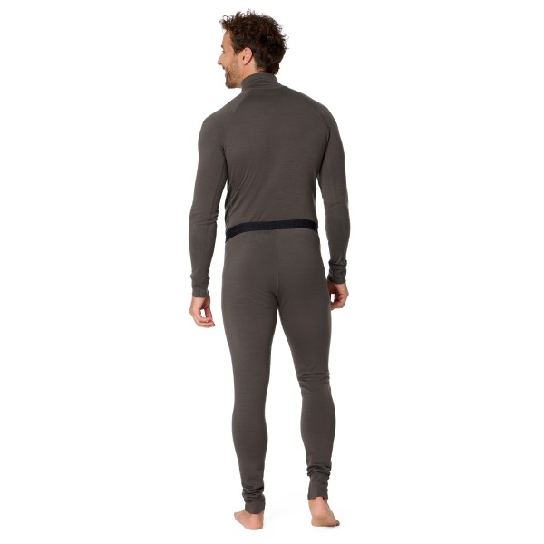 Stoic - Merino240 BengtSt. Long Pants - Merinowollen ondergoed