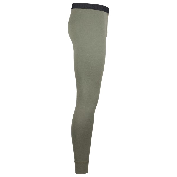 Stoic - Merino240 BengtSt. Long Pants - Merinowollen ondergoed