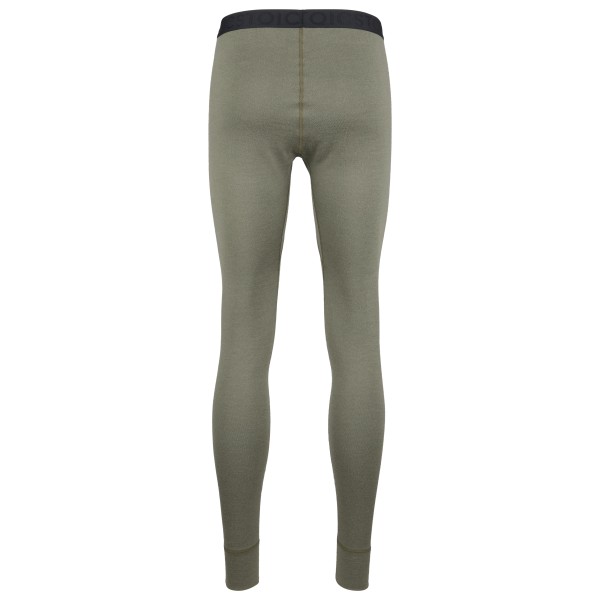 Stoic - Merino240 BengtSt. Long Pants - Merinowollen ondergoed