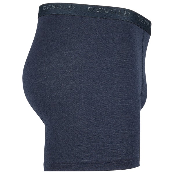 Devold - Breeze Boxer - Intimo lana merinos