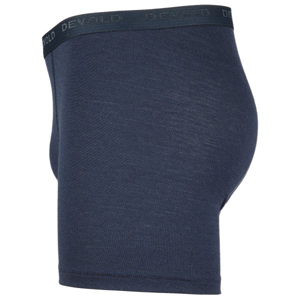 Devold - Breeze Boxer - Merinowollen ondergoed