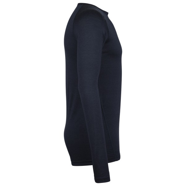Devold - Breeze Shirt - Merinowollen ondergoed