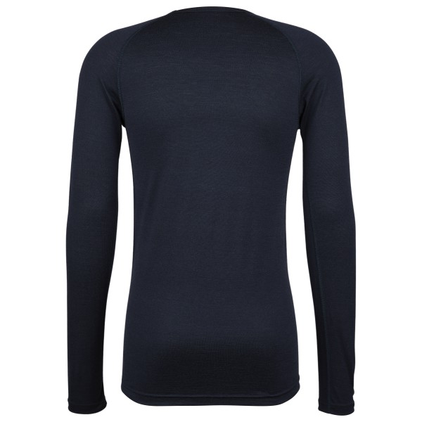 Devold - Breeze Shirt - Merinowollen ondergoed