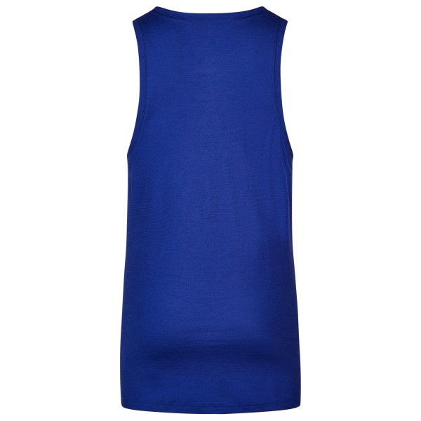 Transhumance - Tanktop - Merinowollen ondergoed